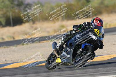 media/Oct-19-2024-CVMA (Sat) [[7df39c5a0d]]/Race 14-500-350 Supersport/